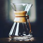 Cafetera-Chemex-6cup