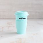 Vaso-Termico-Reutilizable-Cafe-Martinez-AQUA-350cc