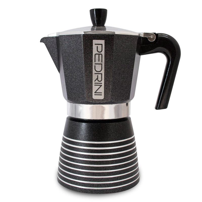 Cafetera-Pedrini-Negra-8-pocillas