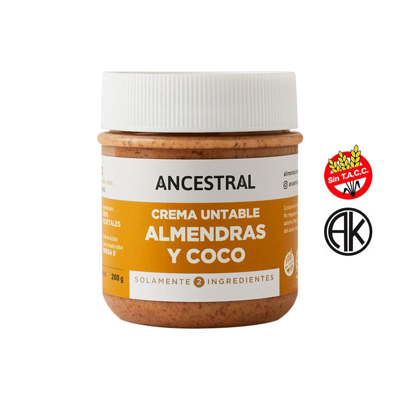 Crema-Almendra-y-Coco