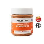 Crema-De-Almendras