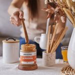 Crema-De-Almendras-2