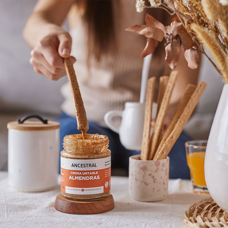 Crema-De-Almendras-2