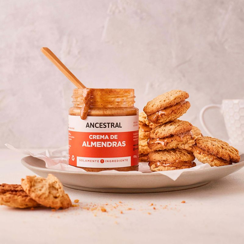 Crema-De-Almendras-3