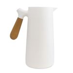 Jarra-Blanca-1l