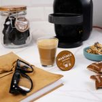 Capsulas-Cortado-Dolce-Gusto