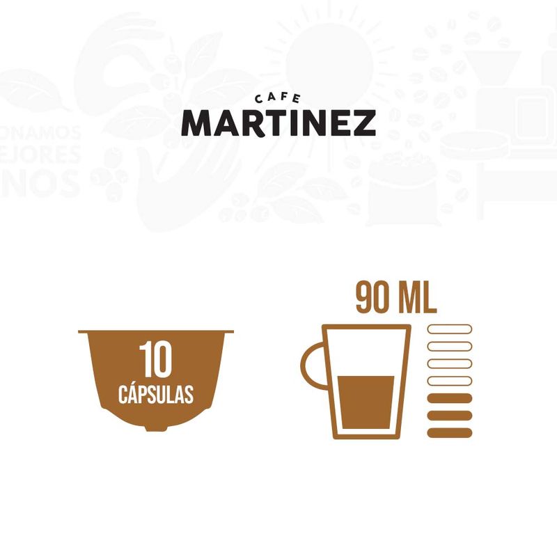 Capsulas-Cortado-Dolce-Gusto