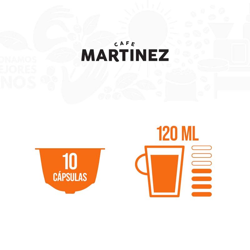 Capsulas-Lungo-Dolce-gusto