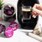 Capsulas-Espresso-Dolce-Gusto