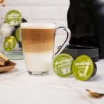 Capsulas-Capuchino-dolce-Gusto