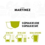 Capsulas-Capuchino-dolce-Gusto