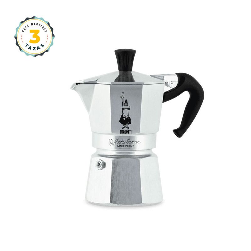 CafeteraBialetti_ClasicaExpress3T