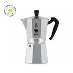 CafeteraBialetti_ClasicaExpress9T