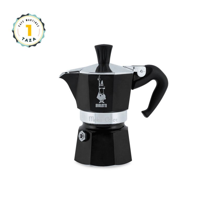 CafeteraBialetti_ExpressNegra1T