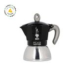 CafeteraBialetti_InduccionNegra4T