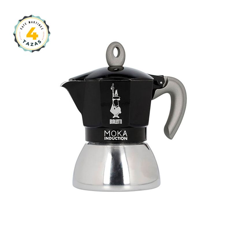 CafeteraBialetti_InduccionNegra4T