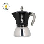 CafeteraBialetti_InduccionNegra6T