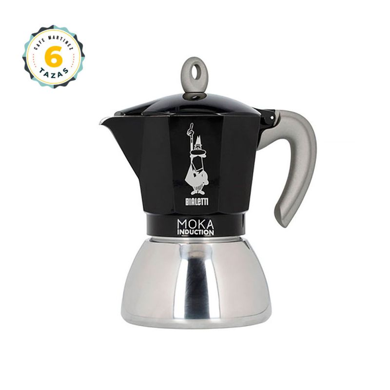 CafeteraBialetti_InduccionNegra6T