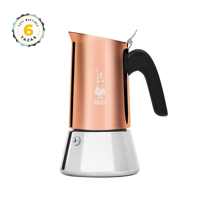 CafeteraBialetti_VenusRosa6T