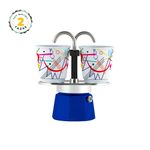 CafeteraBialetti_MiniKandinsky2T