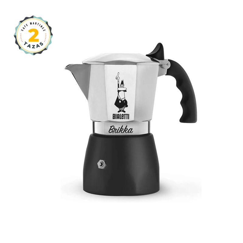 CafeteraBialetti_Brikka2T