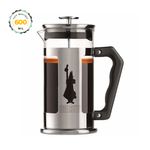 CafeteraBialetti_Preziosa600ML