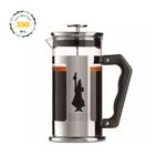 CafeteraBialetti_Preziosa350ML