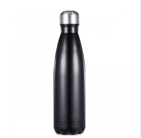 botella-termica