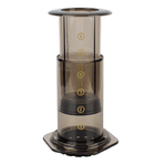 Cafetera-Estilo-Aeropress-2