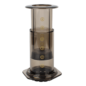 Cafetera Estilo Aeropress CH