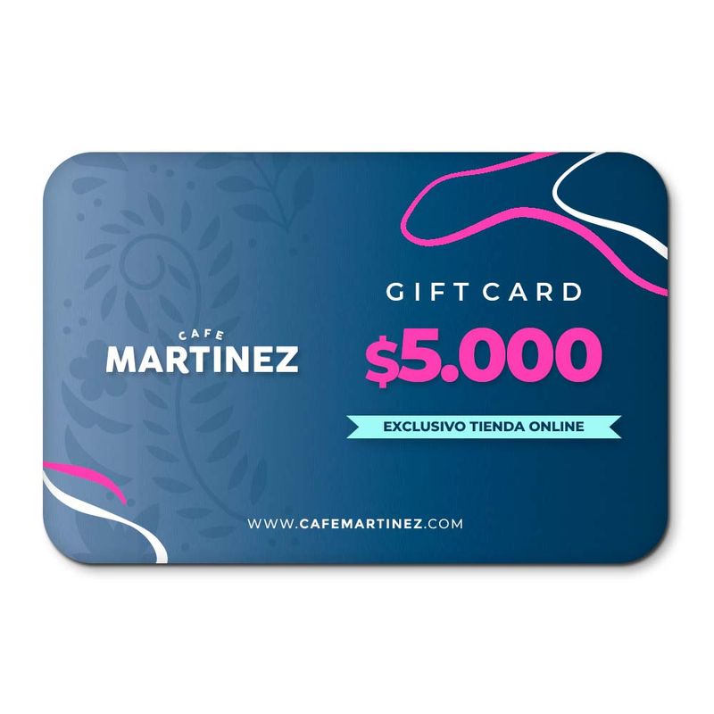 CM_GiftCard-5000-2