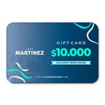 CM_GiftCard-10000-2