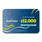 CM_GiftCard-15000-2-1
