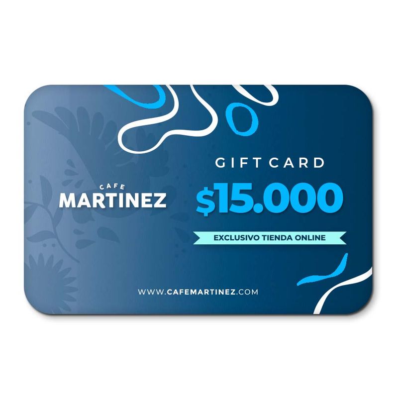 CM_GiftCard-15000-2