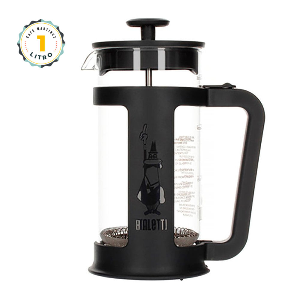 https://cafemartinez.vtexassets.com/arquivos/ids/157376/Cafetera-Prensa-Francesa-Coffee-Press-Smart-Bialetti-Negro-1L.jpg?v=638108604062500000