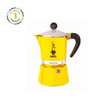 CafeteraBialetti_RainbowAmarilla1T