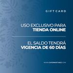 giftcard5000