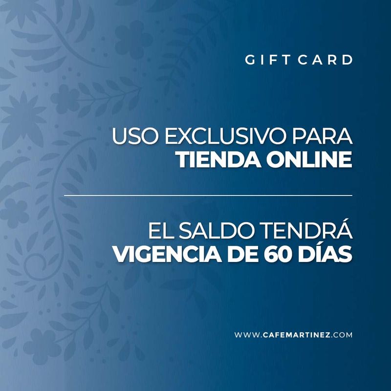 giftcard5000