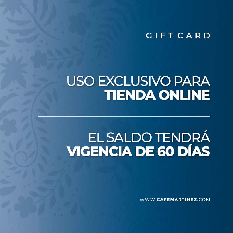 giftcard7000