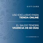 CMGiftcard12000