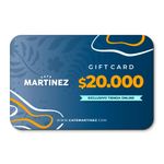CMGiftcard20000