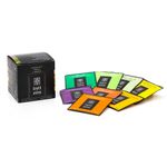 IntiZen_8Blends