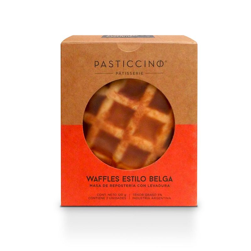 wafles-pasticcino