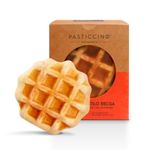 wafles-pasticcino