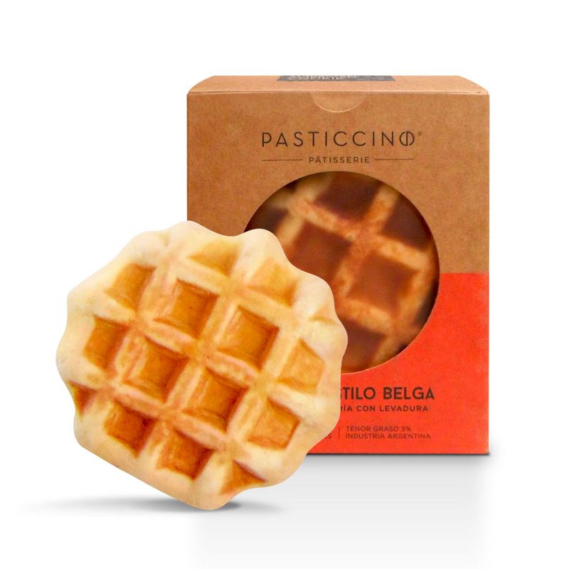 wafles-pasticcino