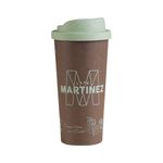 vaso-verde-cafemartinez