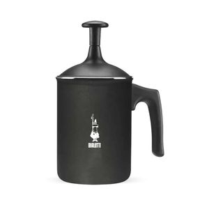 Espumador de leche Tuttocrema Bialetti 160 ml