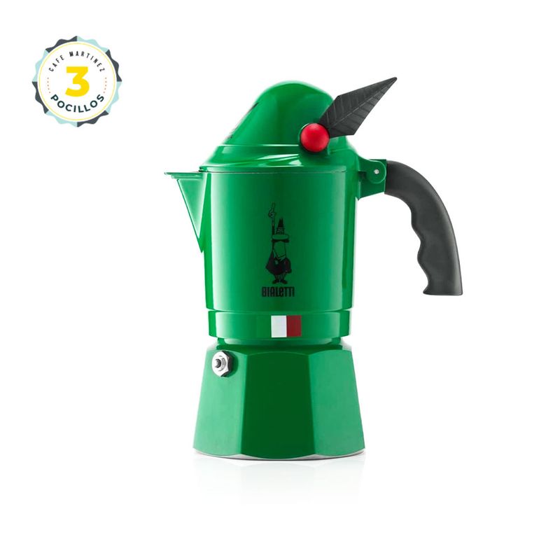 CafeteraBialetti_Alpina3T