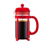 bodum-java-roja