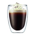 vaso-doble-bodum